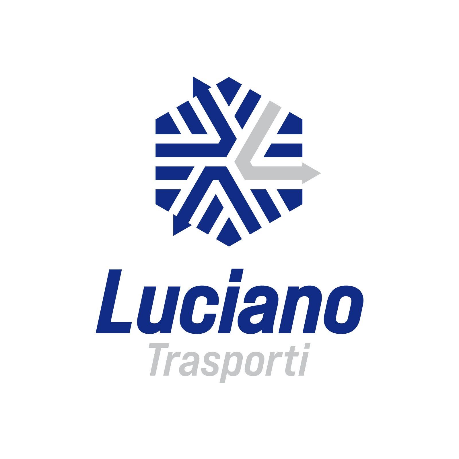 LUCIANO TRASPORTI SRL